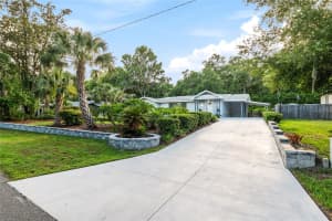1210 14TH AVENUE, OCALA, FL 34471 - MLS#MFROM725113