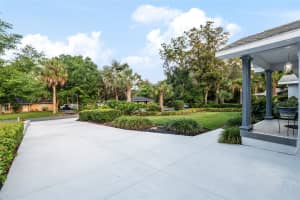 1210 14TH AVENUE, OCALA, FL 34471 - MLS#MFROM725113