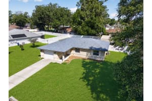 44 REDWOOD ROAD, OCALA, FL 34472 Sold 06/17/26