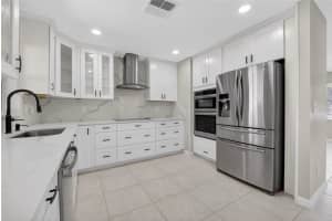 44 REDWOOD ROAD, OCALA, FL 34472 Sold 06/17/26