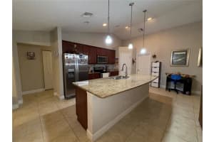 9670 42ND AVENUE, OCALA, FL 34476 - MLS#MFROM725118