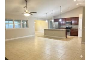 9670 42ND AVENUE, OCALA, FL 34476 - MLS#MFROM725118