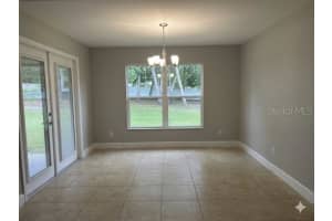 9670 42ND AVENUE, OCALA, FL 34476 - MLS#MFROM725118