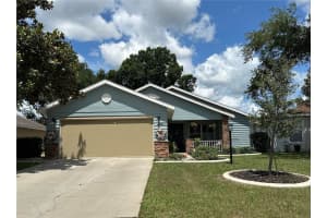 9193 Sw 91st Cir, OCALA