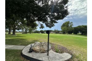 9193 91ST CIRCLE, OCALA, FL 34481 - MLS#MFROM725126