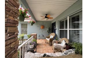 9193 91ST CIRCLE, OCALA, FL 34481 - MLS#MFROM725126