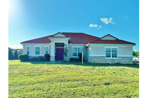 56 NEEDLES POINT, INVERNESS, FL 34453 - MLS#MFROM725128