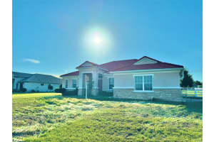 56 NEEDLES POINT, INVERNESS, FL 34453 - MLS#MFROM725128
