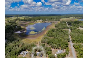 1136 SHOREWOOD DRIVE, DUNNELLON, FL 34431 - MLS#MFROM725130