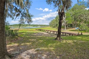 1136 SHOREWOOD DRIVE, DUNNELLON, FL 34431 - MLS#MFROM725130