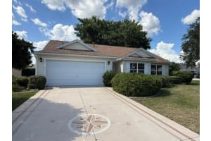 3001 Saint Thomas Ln, THE VILLAGES