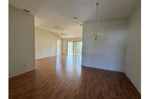 3001 SAINT THOMAS LANE, THE VILLAGES, FL 32162 - MLS#MFROM725131
