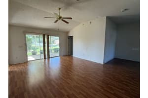 3001 SAINT THOMAS LANE, THE VILLAGES, FL 32162 - MLS#MFROM725131