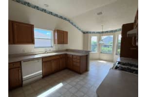 3001 SAINT THOMAS LANE, THE VILLAGES, FL 32162 - MLS#MFROM725131