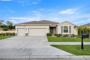 1927 50TH COURT, OCALA, FL 34470 - MLS#MFROM725134