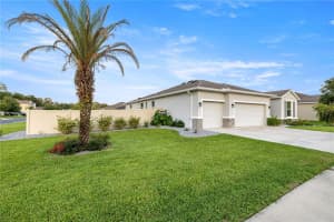 1927 50TH COURT, OCALA, FL 34470 - MLS#MFROM725134