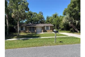14430 Sw 34th Terrace Road Rd, OCALA
