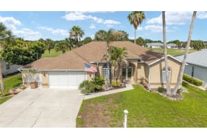 2040 55TH AVE ROAD, OCALA, FL 34482 - MLS#MFROM725150