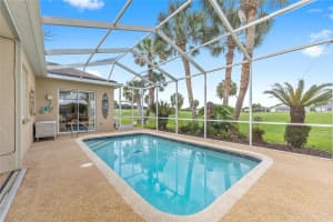 2040 55TH AVE ROAD, OCALA, FL 34482 - MLS#MFROM725150