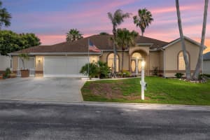 2040 55TH AVE ROAD, OCALA, FL 34482 - MLS#MFROM725150