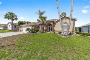 2040 55TH AVE ROAD, OCALA, FL 34482 - MLS#MFROM725150