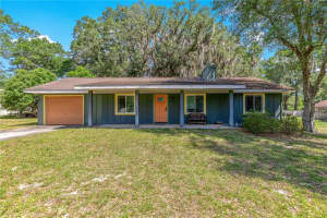 2341 Ne 39th St, OCALA 2341 Ne 39th St, OCALA