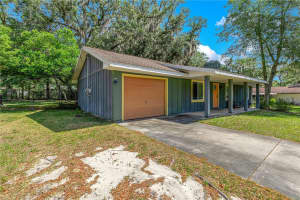 2341 39TH STREET, OCALA, FL 34479 - MLS#MFROM725152
