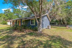 2341 39TH STREET, OCALA, FL 34479 - MLS#MFROM725152