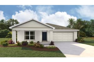 5785 Sw 130th Ln, OCALA