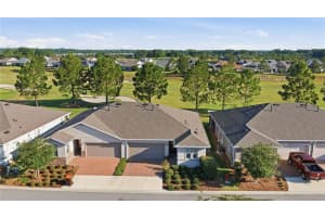 5277 Nw 34th St, OCALA 5277 Nw 34th St, OCALA