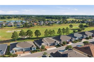 5277 34TH STREET, OCALA, FL 34482 - MLS#MFROM725159