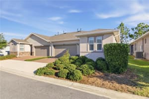 5277 34TH STREET, OCALA, FL 34482 - MLS#MFROM725159