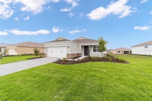 10370 105TH TERRACE, OCALA, FL 34481 - MLS#MFROM725160