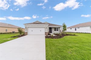 10370 105TH TERRACE, OCALA, FL 34481 - MLS#MFROM725160