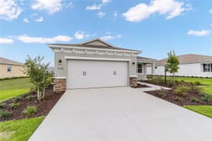 10370 105TH TERRACE, OCALA, FL 34481 - MLS#MFROM725160