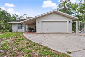 20250 93 LANE ROAD, DUNNELLON, FL 34431 - MLS#MFROM725162