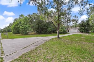 20250 93 LANE ROAD, DUNNELLON, FL 34431 - MLS#MFROM725162