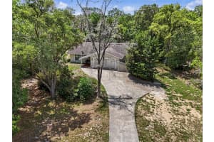 20250 93 LANE ROAD, DUNNELLON, FL 34431 - MLS#MFROM725162