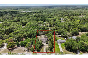 20250 93 LANE ROAD, DUNNELLON, FL 34431 - MLS#MFROM725162