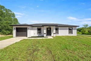 14860 29TH LANE, OCALA, FL 34481 - MLS#MFROM725166