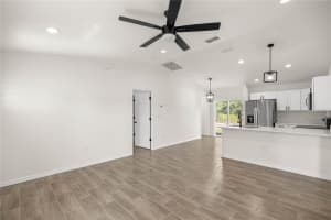 14860 29TH LANE, OCALA, FL 34481 - MLS#MFROM725166