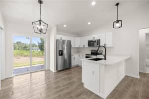 14860 29TH LANE, OCALA, FL 34481 - MLS#MFROM725166