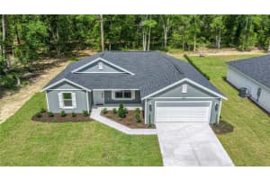 4056 156TH COURT, OCALA, FL 34481 - MLS#MFROM725167