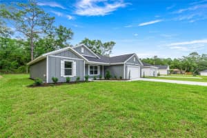 4056 156TH COURT, OCALA, FL 34481 - MLS#MFROM725167
