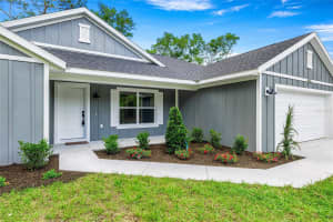 4056 156TH COURT, OCALA, FL 34481 - MLS#MFROM725167