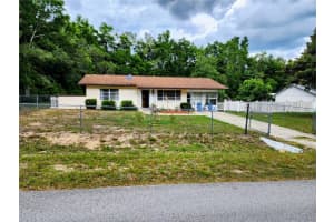 19729 LARK DRIVE, DUNNELLON, FL 34431 - MLS#MFROM725171