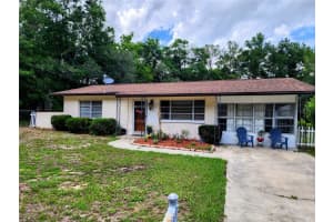 19729 LARK DRIVE, DUNNELLON, FL 34431 - MLS#MFROM725171