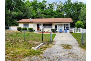 19729 LARK DRIVE, DUNNELLON, FL 34431 - MLS#MFROM725171
