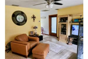 19729 LARK DRIVE, DUNNELLON, FL 34431 - MLS#MFROM725171