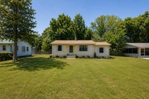 6281 HAMES ROAD, BELLEVIEW, FL 34420 - MLS#MFROM725176